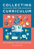 Collecting for the Curriculum