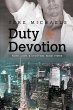Duty & Devotion - Bild 1