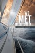 We Met in September - Bild 1