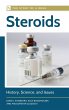 Steroids - Bild 1