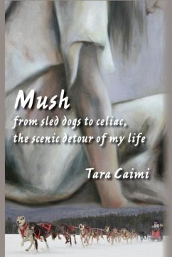 Mush - Caimi, Tara