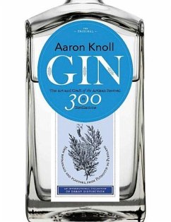 Gin - Knoll, Albert