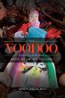 The Voodoo Encyclopedia - Bild 1