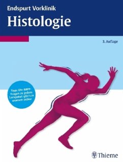 Histologie - Ulfig, Norbert