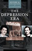 Depression Era, The