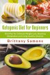 Ketogenic Diet For Beginners - Bild 1