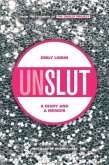 Unslut