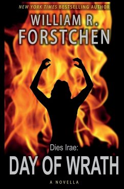 Day of Wrath - Forstchen, William R.