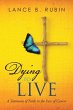 Dying to Live - Bild 1
