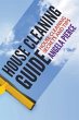 House Cleaning Guide - Bild 1