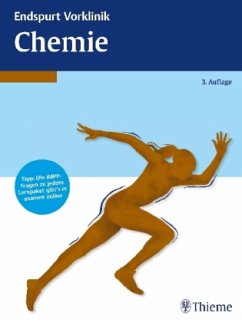 Cover Chemie