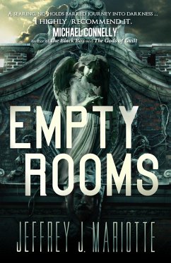 Empty Rooms - Mariotte, Jeffrey J