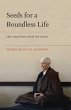 Seeds for a Boundless Life - Bild 1