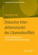 Diskursive Interaktionsmuster des... - Bild 1