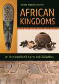 African Kingdoms African Kingdoms