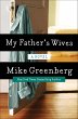 My Father's Wives (eBook, ePUB) - Bild 1