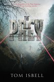 The Prey (eBook, ePUB) The Prey (eBook, ePUB)