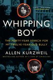 Whipping Boy (eBook, ePUB) Whipping Boy (eBook, ePUB)