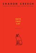 Hate That Cat (eBook, ePUB) - Bild 1