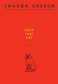 Hate That Cat (eBook, ePUB)