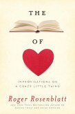 The Book of Love (eBook, ePUB)