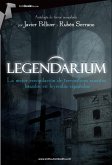 Legendarium (eBook, ePUB)