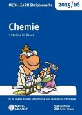 Chemie, 2 Skripte im Paket