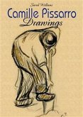 Camille Pissarro: Drawings (eBook, ePUB)