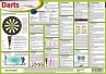 Darts, Infotafel - Bild 1