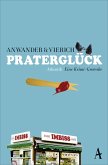 Praterglück (eBook, ePUB)