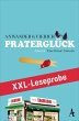 XXL-LESEPROBE: Anwander/Vierich -... - Bild 1