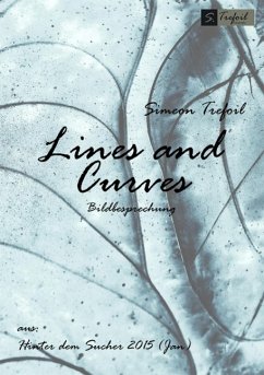 Cover Hinter dem Sucher 2015 (eBook, ePUB)