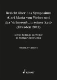 Weber-Studien Bd.9, Bd.9