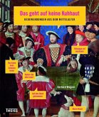 Das geht auf keine Kuhhaut (eBook, ePUB) Das geht auf keine Kuhhaut (eBook, ePUB)