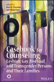 Casebook for Counseling (eBook, PDF)