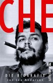 Che - Die Biographie (eBook, ePUB)