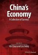 China's Economy (eBook, PDF) - Bild 1