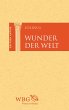 Wunder der Welt (eBook, PDF) - Bild 1