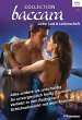 Collection Baccara Bd.350 (eBook, ePUB) - Bild 1