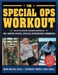 The Special Ops Workout - Bild 1
