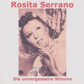 Rosita Serrano-Die Unvergessene Stimme