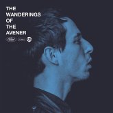 The Wanderings Of The Avener, 2 Audio-CDs (Deluxe Edt.)