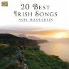20 Best Irish Songs - Bild 1