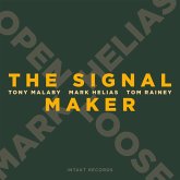 The Signal Maker