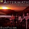 Aftermath-The Ballads - Bild 1