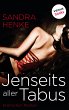 Jenseits aller Tabus (eBook, ePUB)