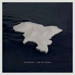 I Am An Island - Fatherson