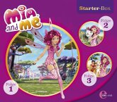 Mia & Me - Starter-Box