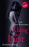 Klang der Lust (eBook, ePUB)