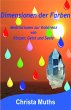 Dimensionen der Farben (eBook, ePUB) - Bild 1